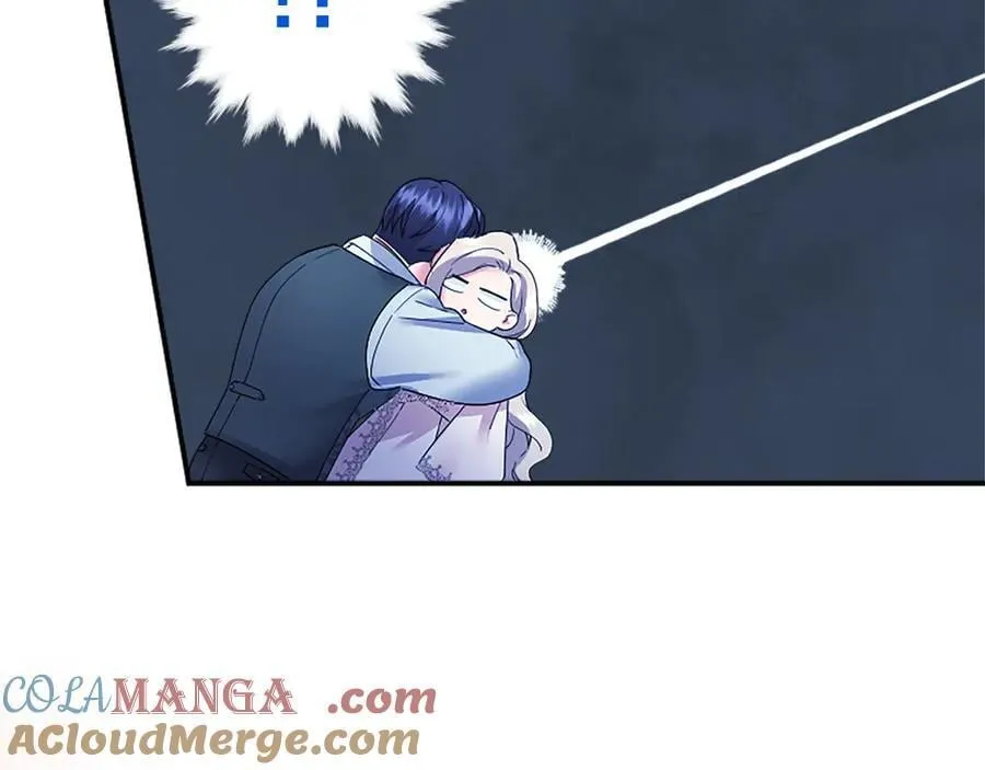 第53话 全家一起 第29页