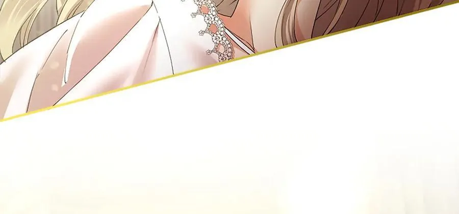 第53话 全家一起 第50页
