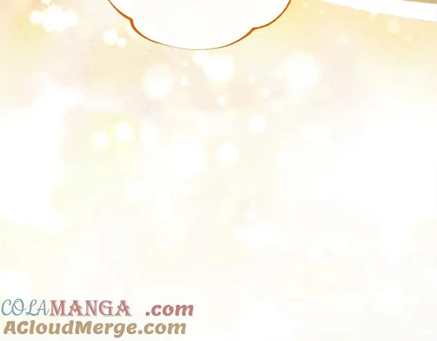 第53话 全家一起 第61页