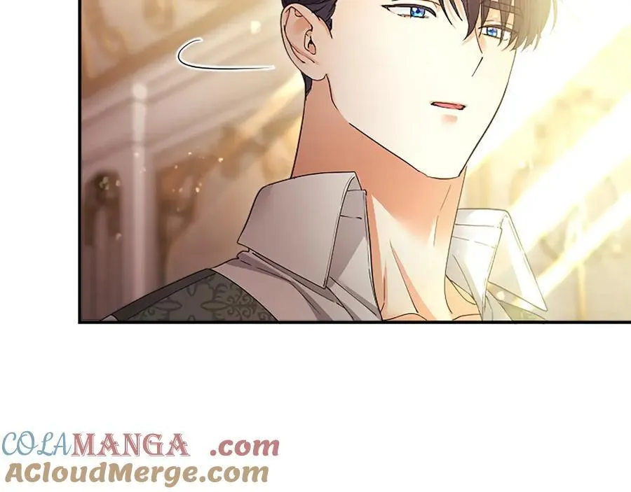 第53话 全家一起 第65页