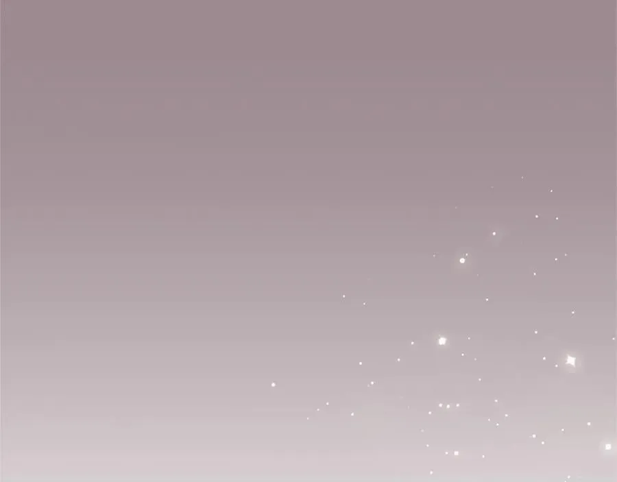 第53话 全家一起 第83页
