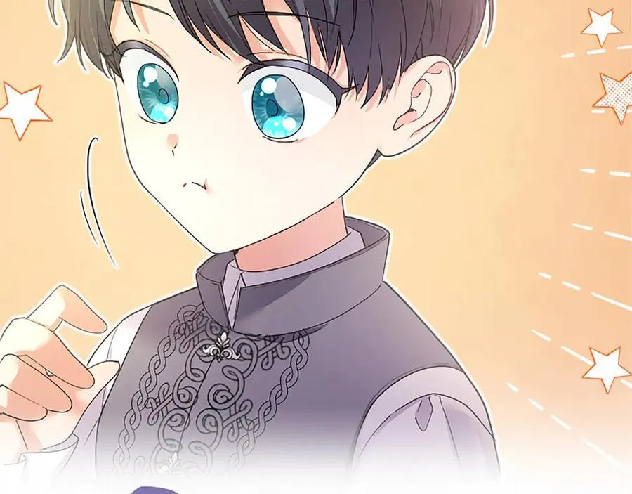第53话 全家一起 第135页