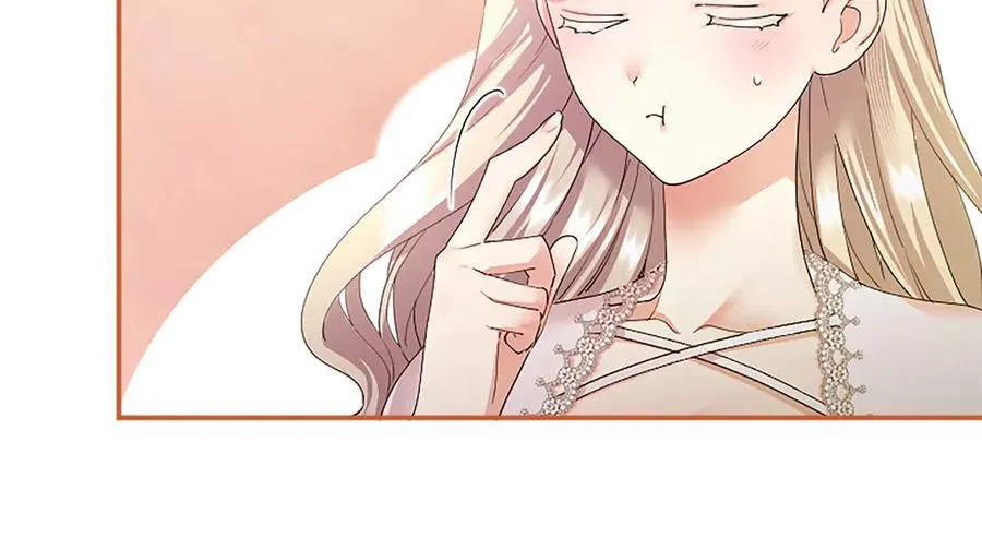 第53话 全家一起 第163页