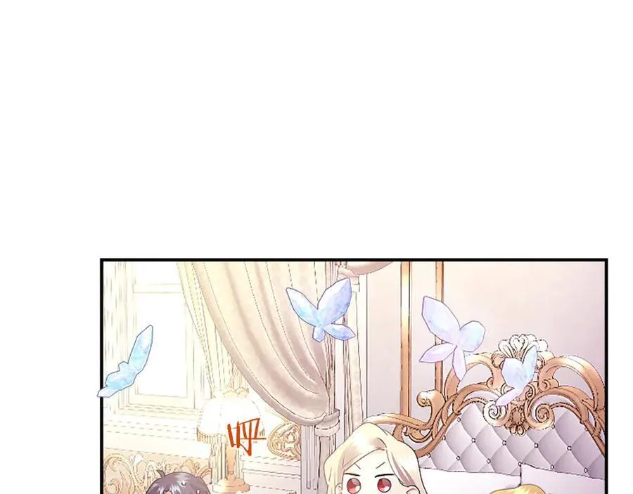 第53话 全家一起 第166页