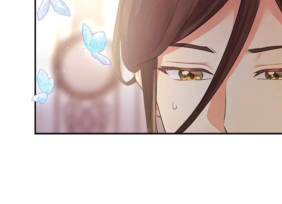 第53话 全家一起 第174页