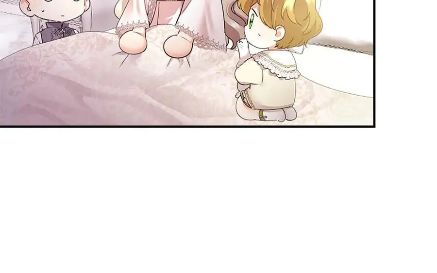 第53话 全家一起 第184页