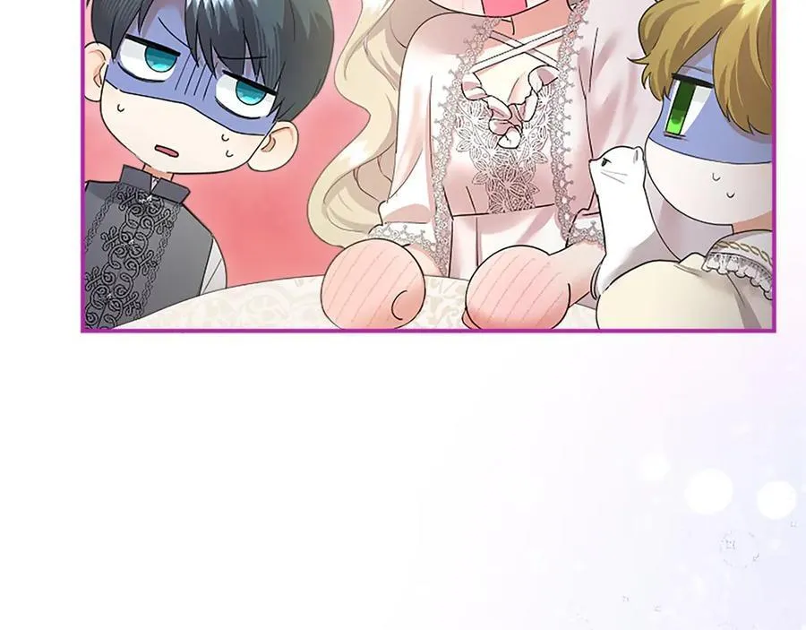第53话 全家一起 第187页