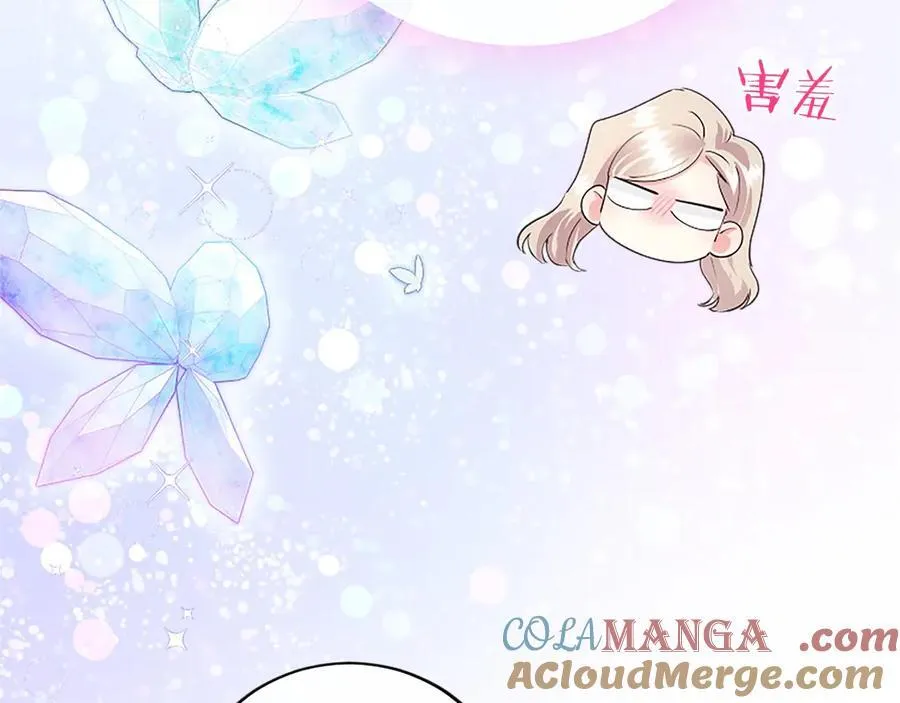 第53话 全家一起 第189页