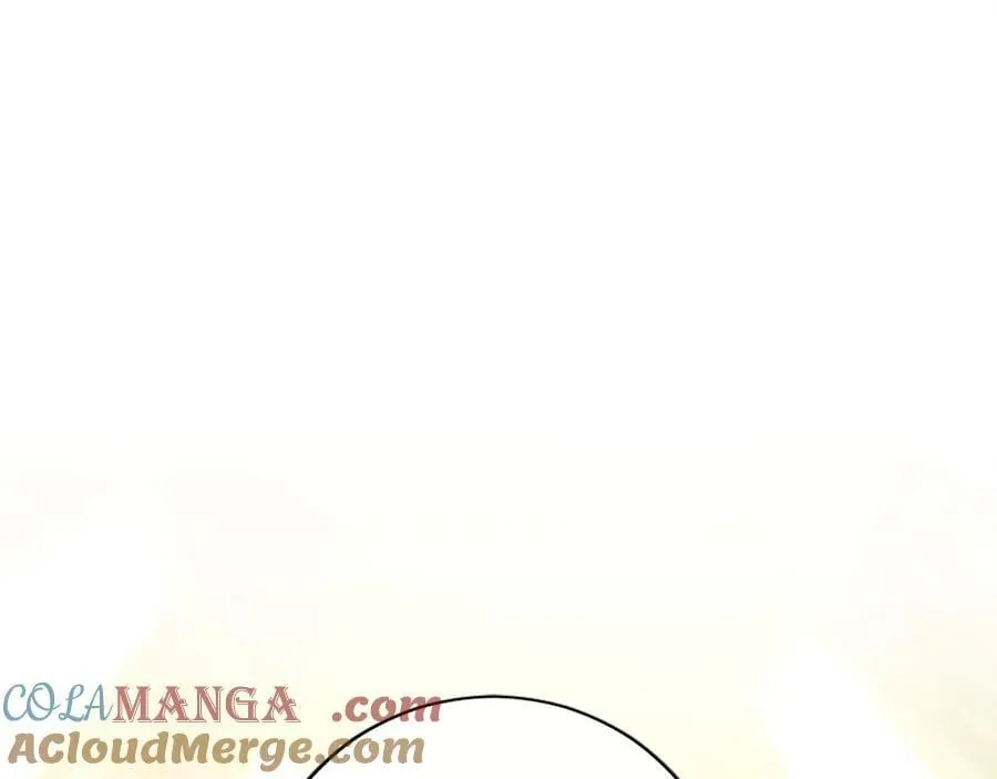 第54话 旅行 第5页