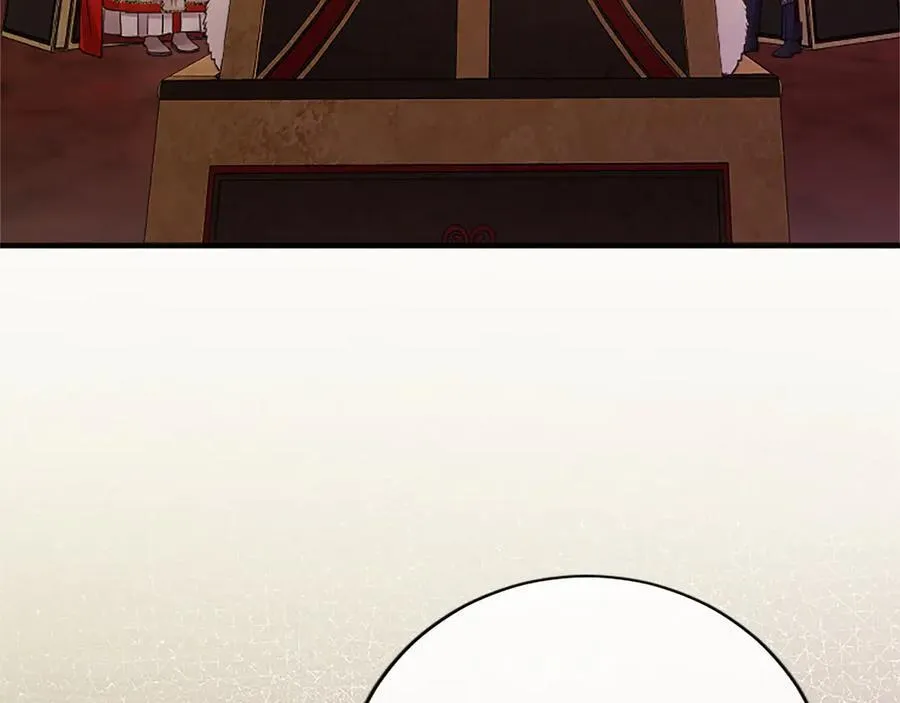 第54话 旅行 第8页
