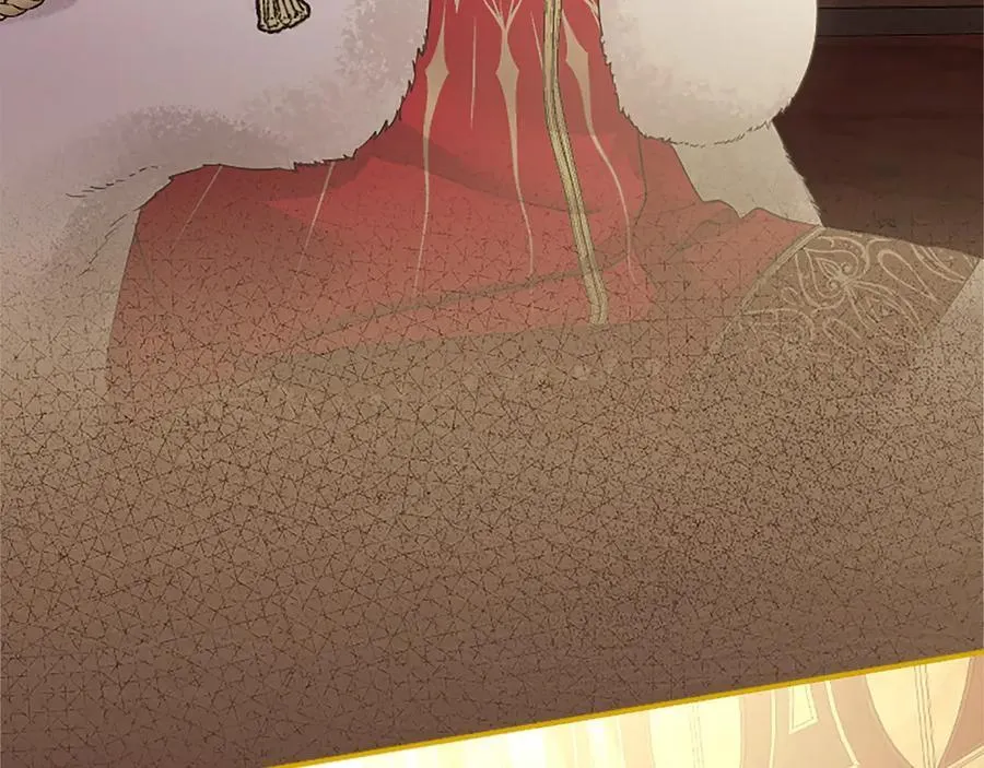第54话 旅行 第11页