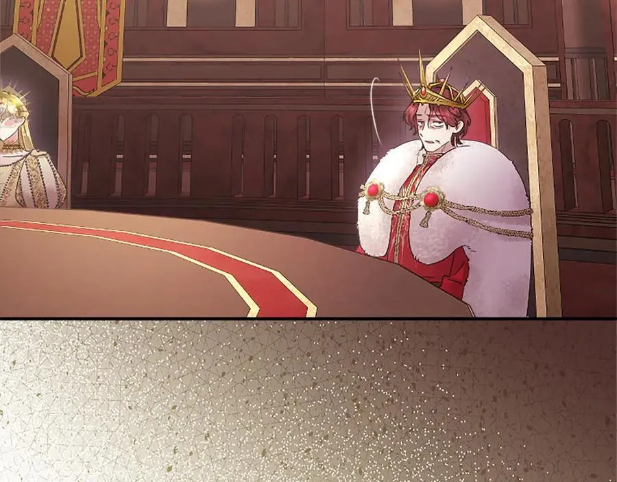 第54话 旅行 第19页