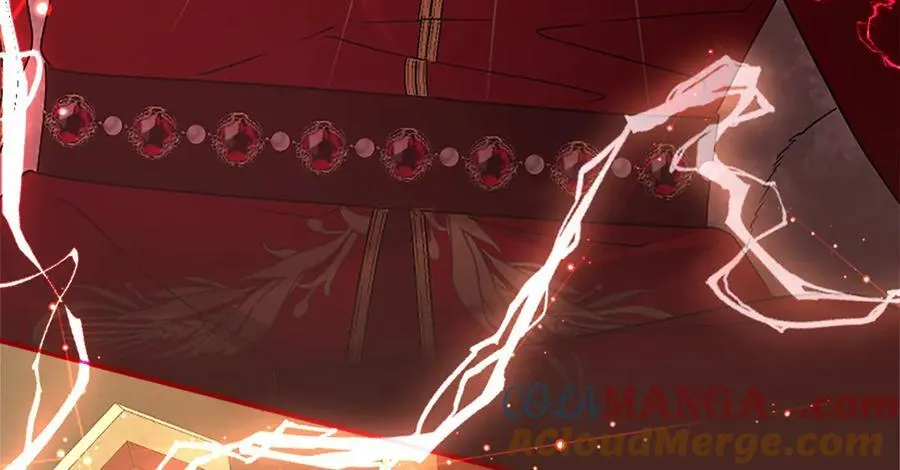 第54话 旅行 第81页