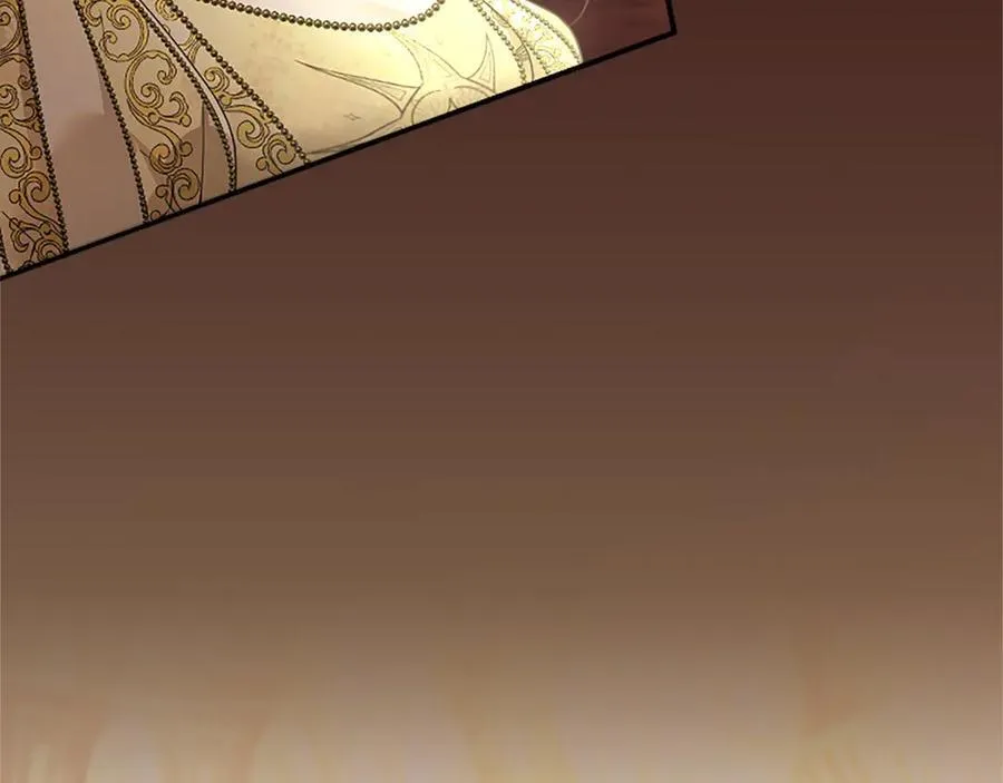 第54话 旅行 第91页