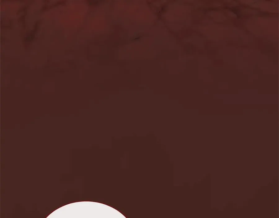 第54话 旅行 第94页