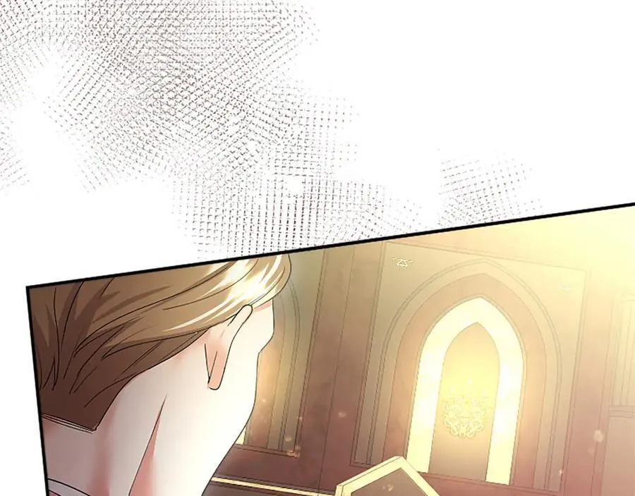 第54话 旅行 第99页
