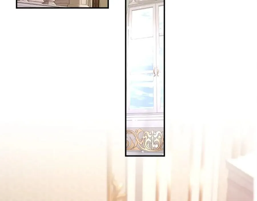 第54话 旅行 第107页
