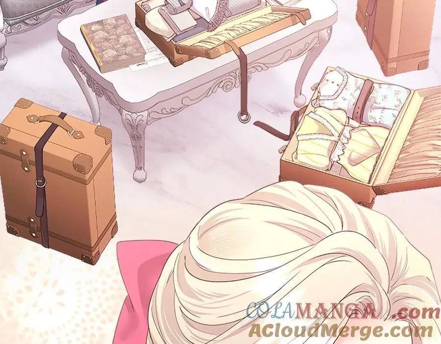 第54话 旅行 第109页