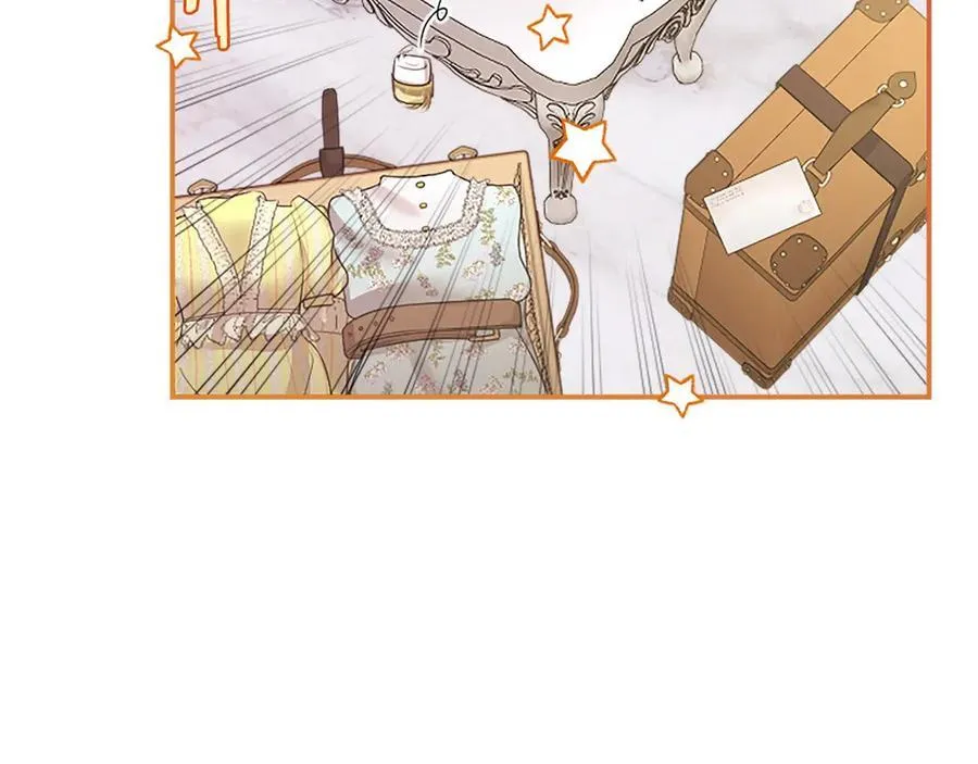 第54话 旅行 第120页