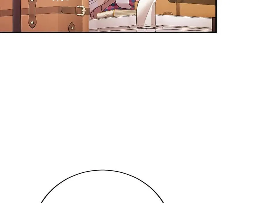 第54话 旅行 第122页