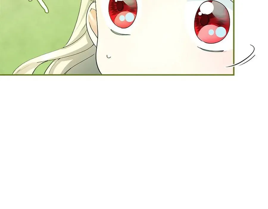 第54话 旅行 第140页