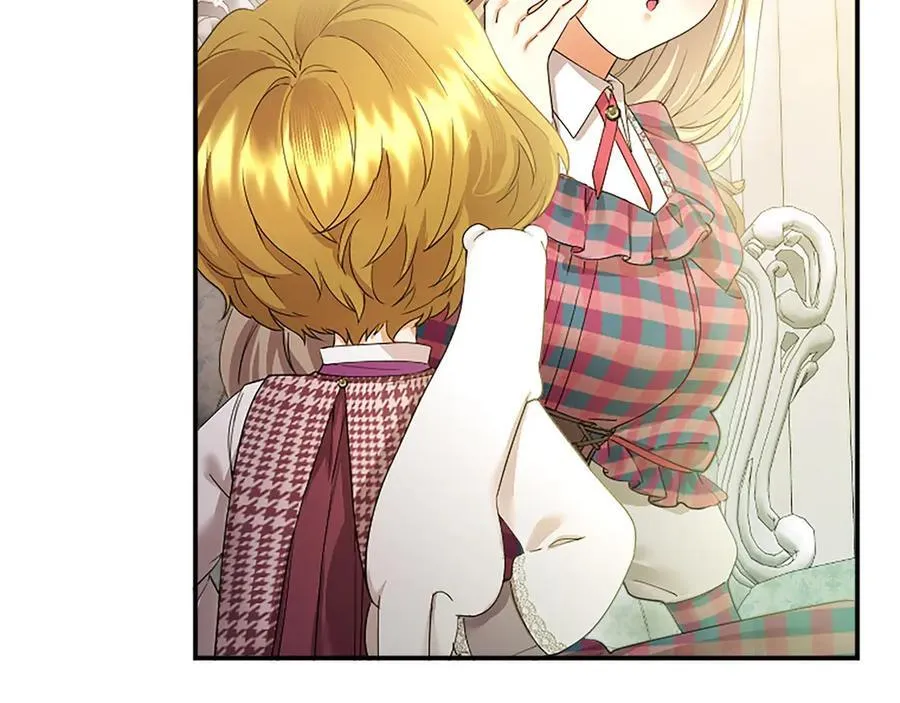 第54话 旅行 第144页