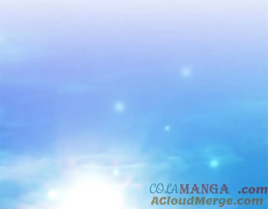 第54话 旅行 第221页