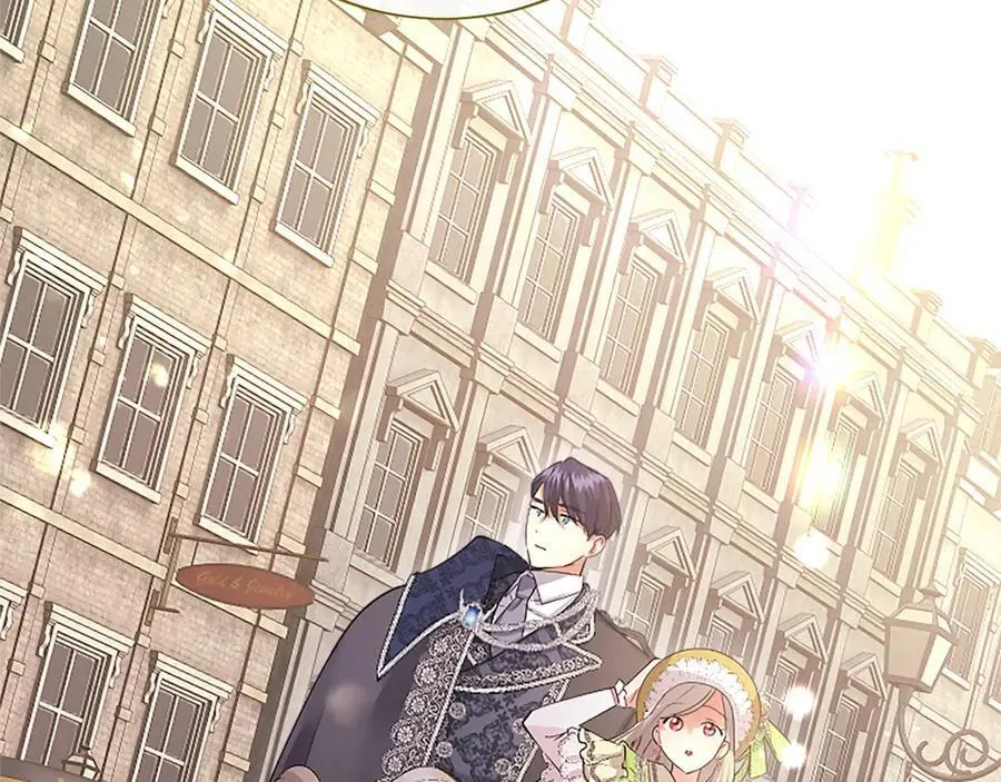 第54话 旅行 第232页