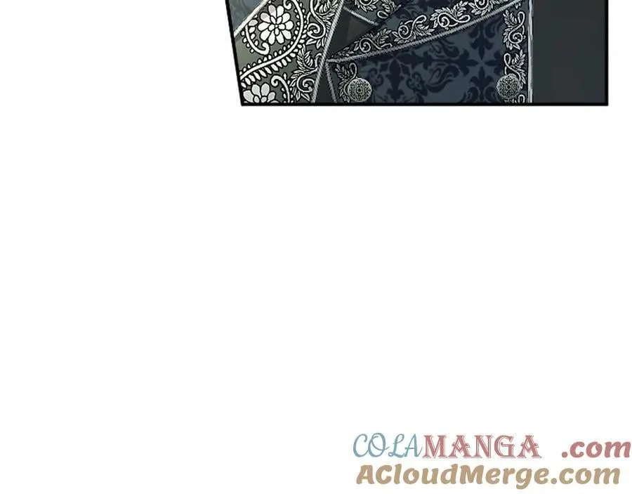 第55话 路见不平 第13页