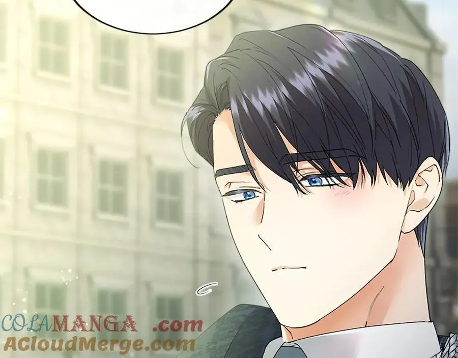 第55话 路见不平 第21页