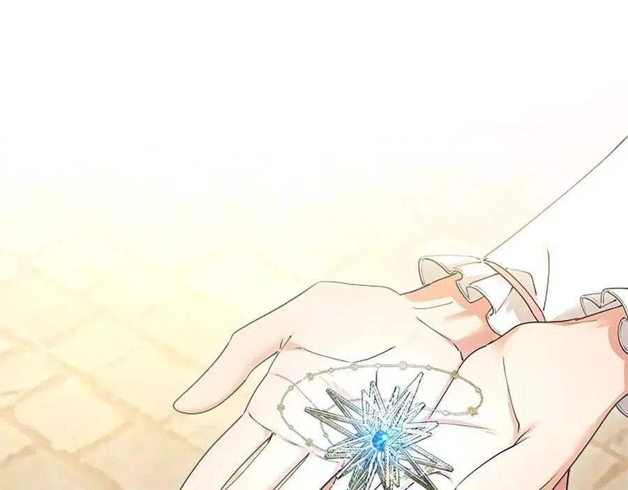 第55话 路见不平 第36页