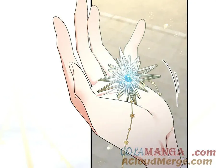 第55话 路见不平 第69页