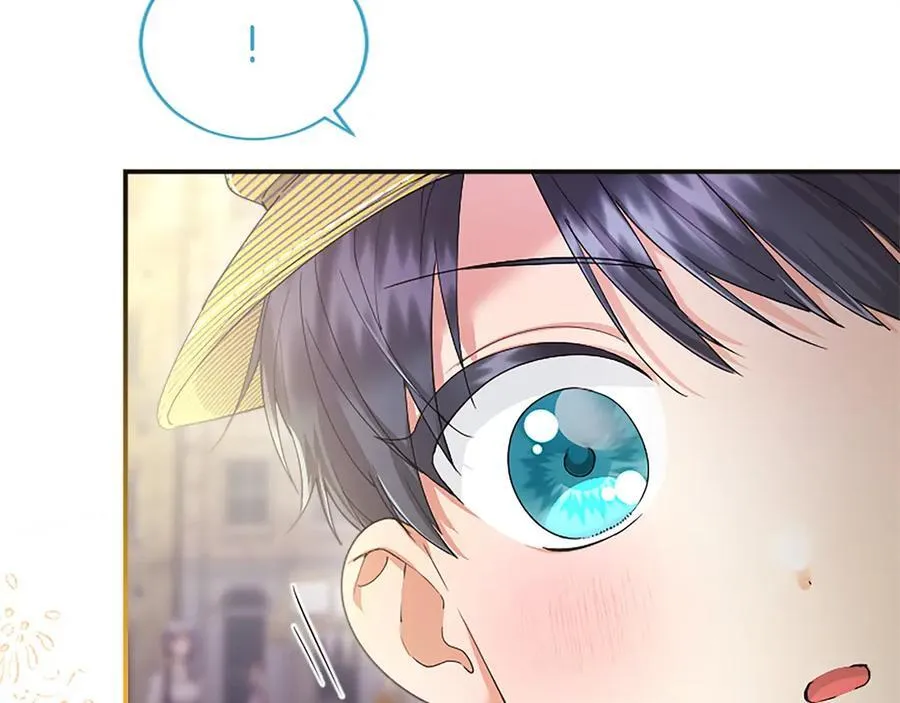 第55话 路见不平 第112页