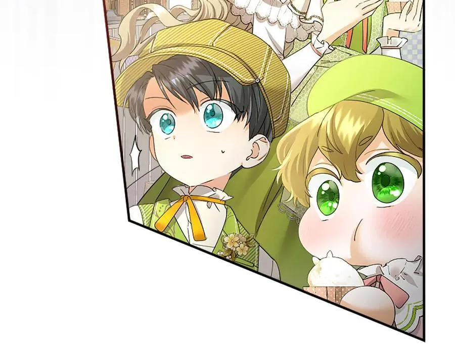 第55话 路见不平 第128页