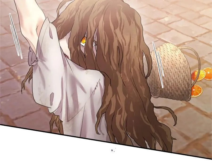 第55话 路见不平 第135页