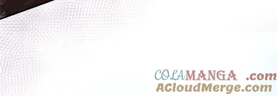 第55话 路见不平 第153页