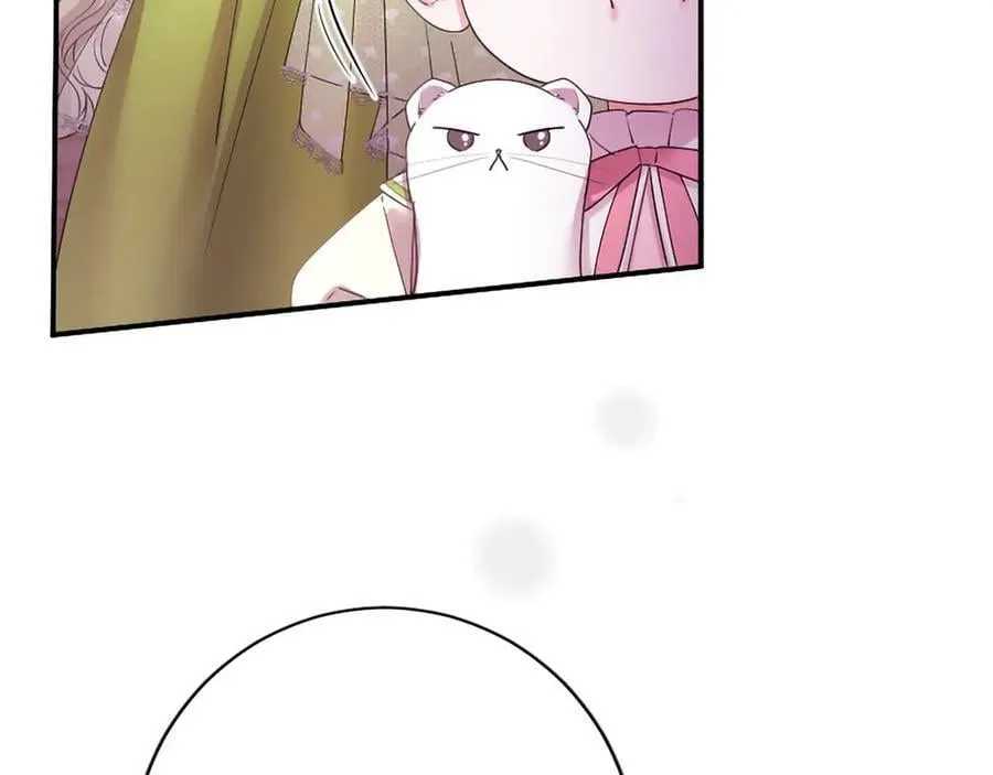 第55话 路见不平 第158页