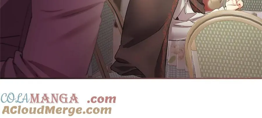 第55话 路见不平 第213页
