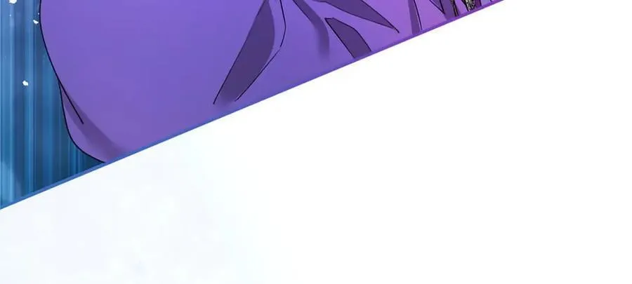 第55话 路见不平 第227页