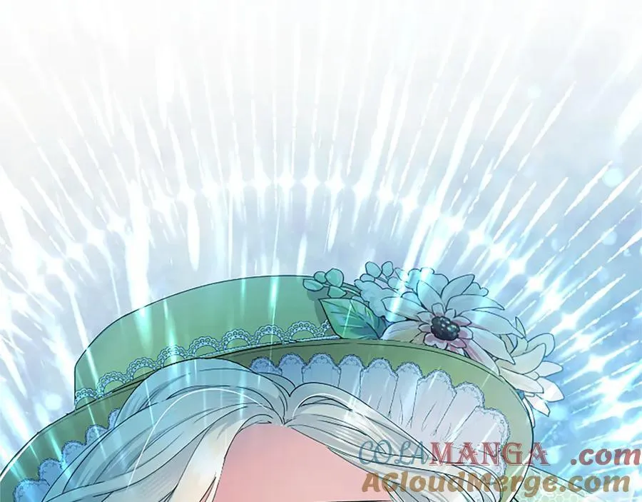 第56话 玩伴 第5页