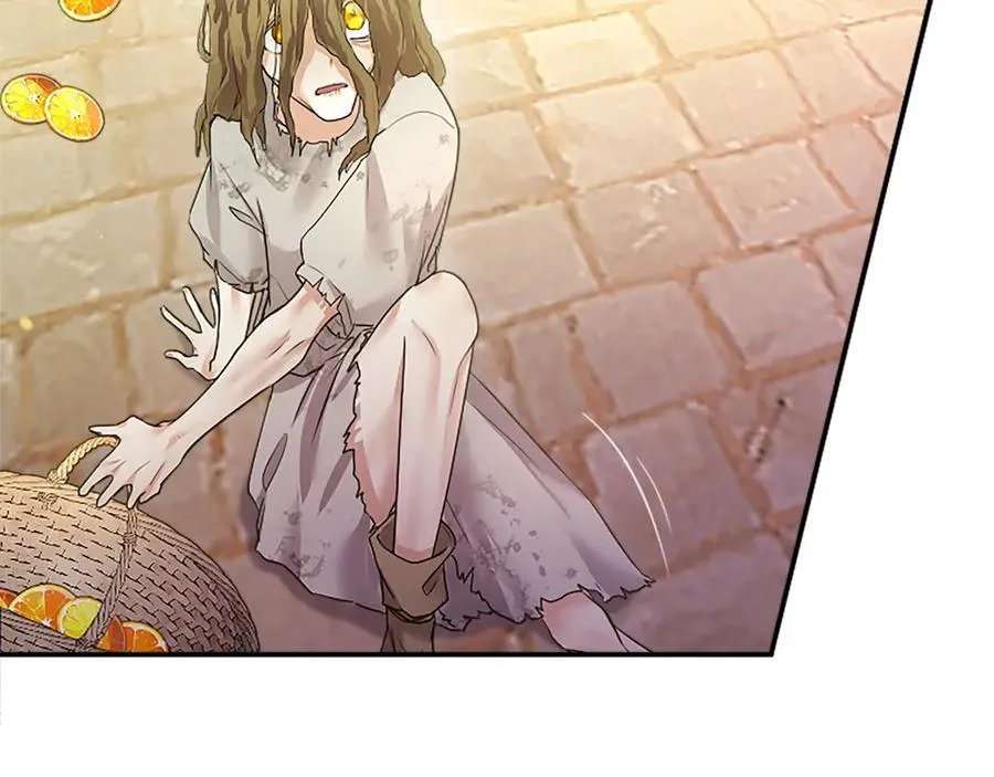 第56话 玩伴 第28页