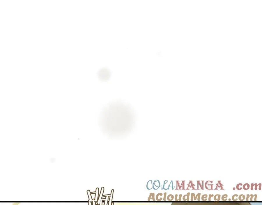 第56话 玩伴 第29页