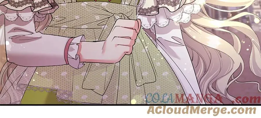 第56话 玩伴 第37页