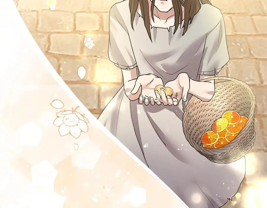 第56话 玩伴 第60页