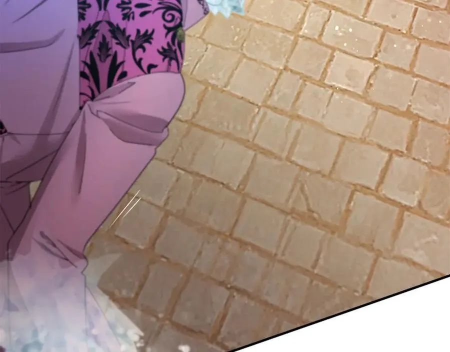 第56话 玩伴 第66页