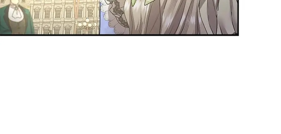 第56话 玩伴 第71页