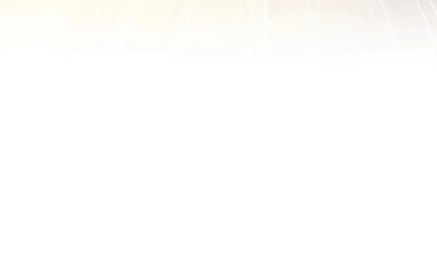 第56话 玩伴 第118页