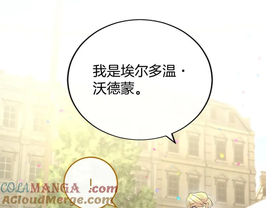第56话 玩伴 第133页