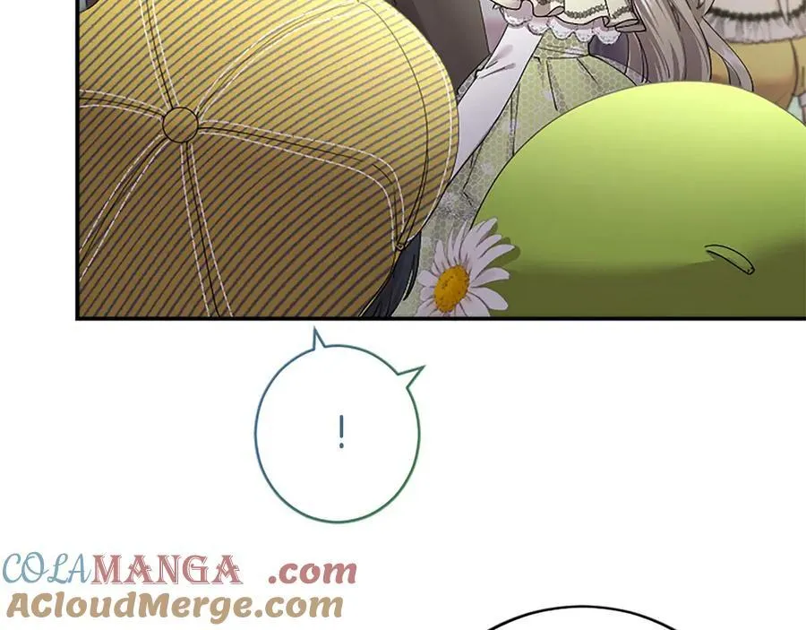 第56话 玩伴 第145页