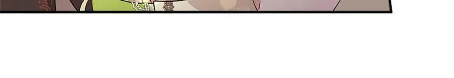 第56话 玩伴 第148页